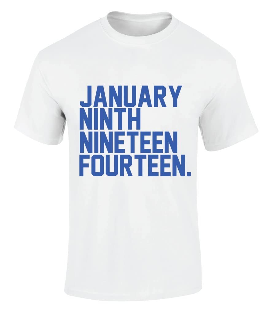 Phi Beta Sigma Date T Shirt