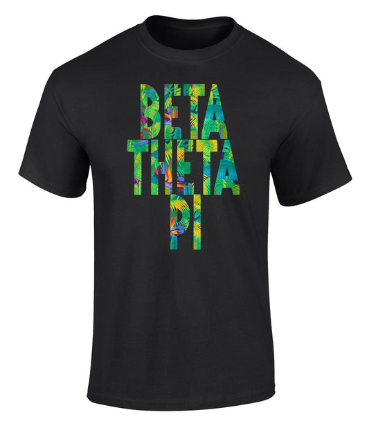 Beta Theta Pi Unisex T Shirt