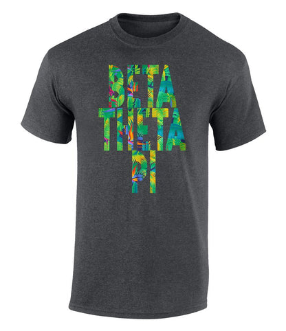 Beta Theta Pi Unisex T Shirt