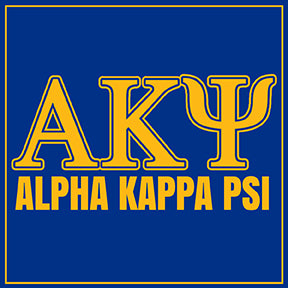 Fashion Greek USC