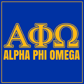 Fashion Greek USC
