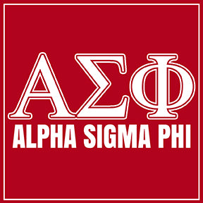 Fashion Greek USC