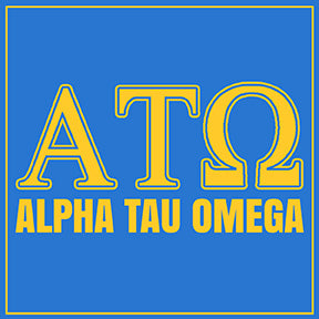 Fashion Greek USC