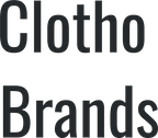 Clotho Brands