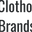 Clotho Brands logo